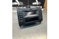 Радио/ проигрыватель CD/DVD / навигация    A9069004401, A9069021201   Mercedes-Benz Sprinter W906
