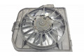 Вентилятор радиатора     4809171AD, 2326503802    Chrysler Voyager 2.4