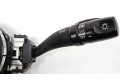 Подрулевой шлейф SRS 934803L001, 6000000   Hyundai Santa Fe