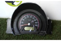 Панель приборов 3410168K0, 3410168K0   Suzuki Alto       