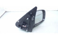 Зеркало электрическое     правое   Hyundai Santa Fe  2006-2012 года   