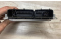 Řídící jednotka 8E0907401T, 0281011444   Audi A6 S6 C6 4F 2005