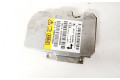 Блок подушек безопасности 65773414990, 65.77-3414990   BMW X3 E83