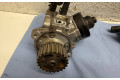 Комплект системы впрыска топлива 03L130277J, 03L130755D    Volkswagen Touran II  CFJA 