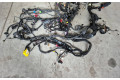 Блок предохранителей 7P0937548F   Volkswagen Touareg II    