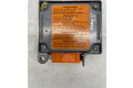 Блок подушек безопасности 6N0909603, 15960412   Volkswagen Sharan