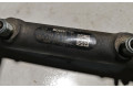 Vstřikovací lišta A6110700395, 0445214038   Mercedes-Benz Vito Viano W639     