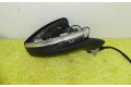 Zpětné zrcátko  Volkswagen Tiguan 2024  571867502DH  