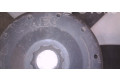 Электрический вентилятор радиаторов 0015001393, 0015001393   Mercedes-Benz C W202 1994