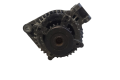 Генератор DAN988, 1042103951   Land Rover Range Rover Sport L320      
