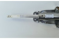  рейка  Колонка рулевая 6865576, L686557609Z   BMW i3 2013 -  года