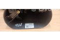 Подрулевой шлейф SRS A1714640518, 1714640118   Mercedes-Benz E W211