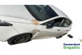 Ojnice      Seat Ibiza IV (6J,6P)  