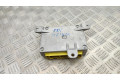 Блок подушек безопасности 77960SJDE210M2   Honda FR-V