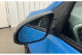 Zpětné zrcátko  Peugeot 108 2016  B000781580, B000781580  