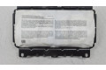 Подушка безопасности пассажира PS080450205   Saab 9-3 Ver2