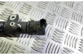 Топливная рампа 55200251, 0445214057   Saab 9-3 Ver2  