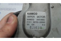Моторчик дворников 98700-22000    Hyundai Accent