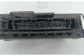 Блок управления двигателя 46531218, KYN90LC7   Fiat Punto (176)