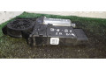 Блок управления климат-контролем 101431203, 101431-203   Volkswagen Bora