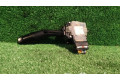 Переключатель дворников 202004725   Hyundai Santa Fe