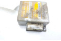 Блок подушек безопасности 8A0959655C   Audi A4 S4 B5 8D