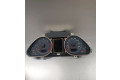 Přístrojová deska  Audi Q7 4L 2008 503001727001  