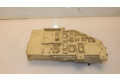 Блок предохранителей  4759434AC, 4759434AC   Chrysler Sebring (ST-22 - JR)    