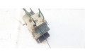 Jednotka ABS 7700423034, 0265216555   Renault Megane I 1998