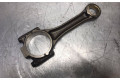 Ojnice  03L105401A, CAY    Volkswagen Caddy  