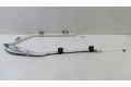 Боковая подушка безопасности 7421135   BMW X2 F39