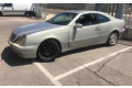 Переключатель дворников MANDOLIMPIA   Mercedes-Benz CLK A209 C209