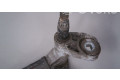 Механизм стеклоочистителей (трапеция) 6Q19556023E, 6Q19550123E   Volkswagen Polo IV 9N3 2006