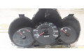 Панель приборов 71110650   Hyundai Atos Classic       