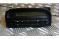 Блок управления климат-контролем 7MO907404AH   Ford Galaxy
