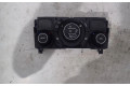 Блок управления климат-контролем 00006452Y3   Peugeot 3008 I