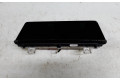 Дисплей    9292248   BMW M3 F80