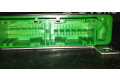 Блок подушек безопасности 51795433   Fiat Grande Punto