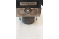 Блок управления АБС 0265230306, 0265230306   Fiat Grande Punto