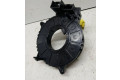 Подрулевой шлейф SRS KKPF565915   Mitsubishi Grandis