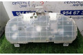 Панель приборов 8LBS3PA, 8LBS3PA   Mazda MX-3       