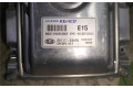 Блок управления 9001190356KE, 0090047   KIA Rio