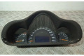 Панель приборов A2035401547, A2035401547Q04   Mercedes-Benz CLK AMG A208 C208       