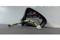 Зеркало (управляемое электричеством) 8791076130C0   Lexus CT 200H 2013