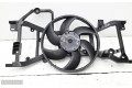 Вентилятор радиатора     214810048R    Renault Sandero I 