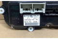 Блок управления климат-контролем 5K0907044GJ   Volkswagen Tiguan