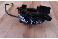 Подрулевой шлейф SRS 255546FR0D   Nissan X-Trail T32