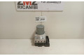 Блок управления АБС 4N0907379AQ, 4N0907379AQ   Audi A6 S6 C7 4G