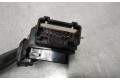Переключатель дворников 17A164LH1, MANDOLIMPIA   Toyota Land Cruiser (J120)