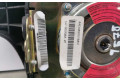 Подушка безопасности водителя SA1002900, 4ADA098Q10041   Hyundai H-100